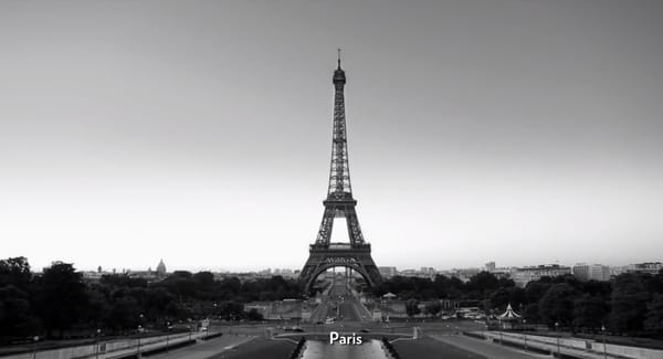 Sandro Suppnig : Artisan de l’image