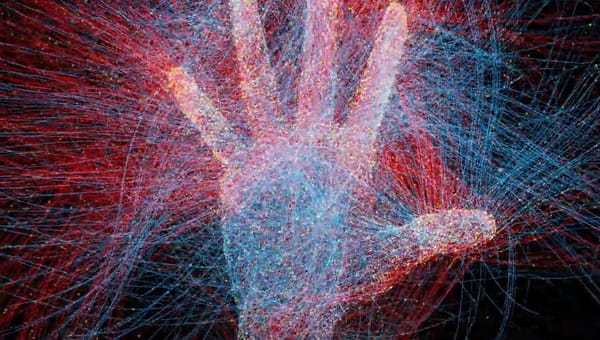 Radiohead-Codex : le clip qu’ils auraient dû avoir