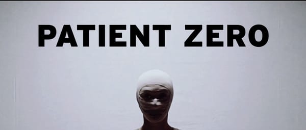 SUKA OFF : La performance nouvelle génération