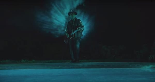 Vinyl : la nouvelle série qui va faire du bruit par Scorsese et Mick Jagger