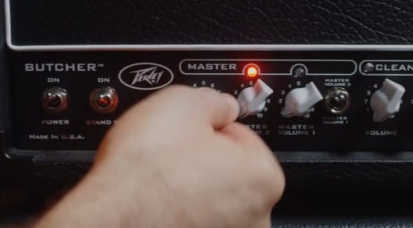 I’m you Dickhead : la dernière chance du loser