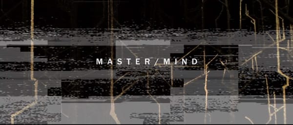 Master/Mind : Tout savoir sur le cerveau humain (en moins de 10 minutes)