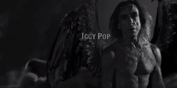 Le film le plus attendu par tous les rockeurs de la planète