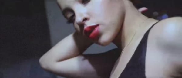 Les 10 meilleurs clips tournés en VHS