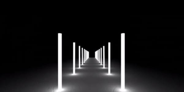 L’homme qui parcourt 5000 km pour rencontrer un étranger suggéré par Facebook