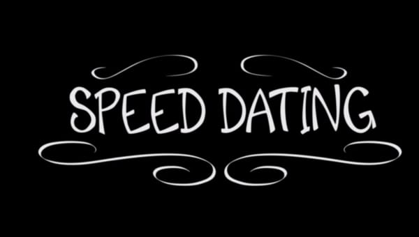 Speed Dating : Les rendez-vous de l’absurde