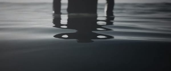 Le clip professionnel tourné à l’Iphone6