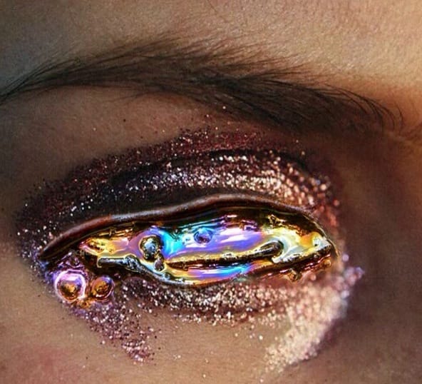 Cutsad : nouvelle génération de fille sur instagram