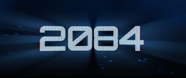 Taz Goldstein : Cinéaste transmédia et transesthétique