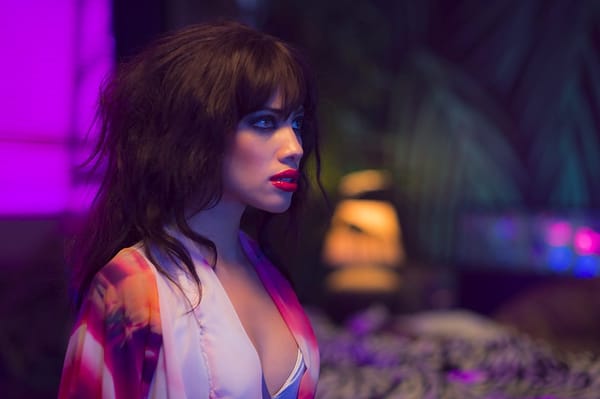 Hit TV : le film qui va nous rendre fou