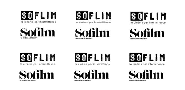 SO FLIM : Le Gorafi du cinéma