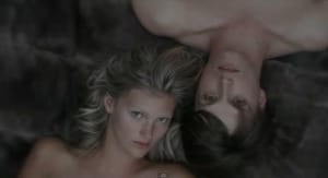 Hermès – Tout en douceur