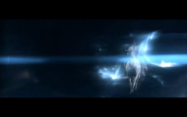 LE JOYSTICK C’EST FANTASTIQUE