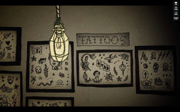 THE DACADES SERIES VANITY FAIR’S 100th ANNIVERSARY