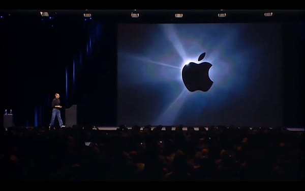 TOUT N’EST QU’UN ÉTERNEL RECOMMENCEMENT