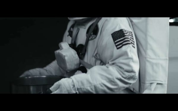 LES HÉROS SONT PARTOUT