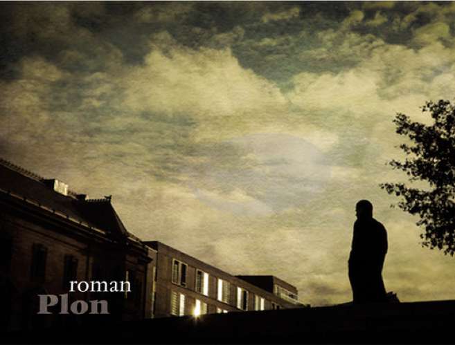 A l’heure où les hommes vivent de Delphine de Malherbe