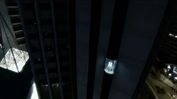 Koudlam – « Ouverture »