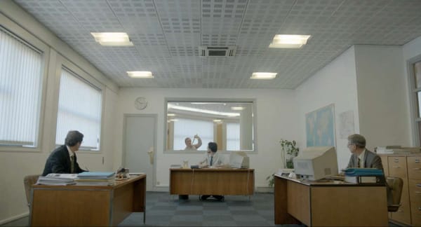 Mega-clip d’Emilie Sornin