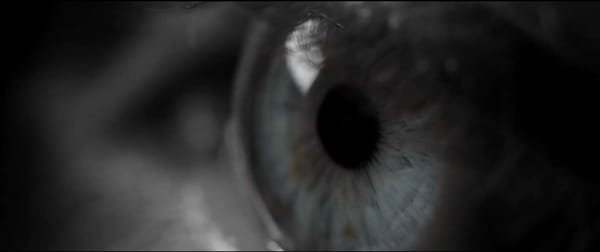 Le clip qui a l’œil