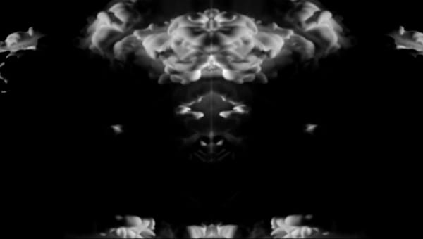 On like les clips de Lykke Li