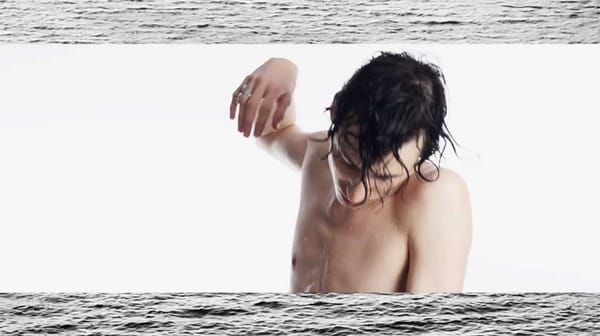 Rony&Feld : duo en devenir