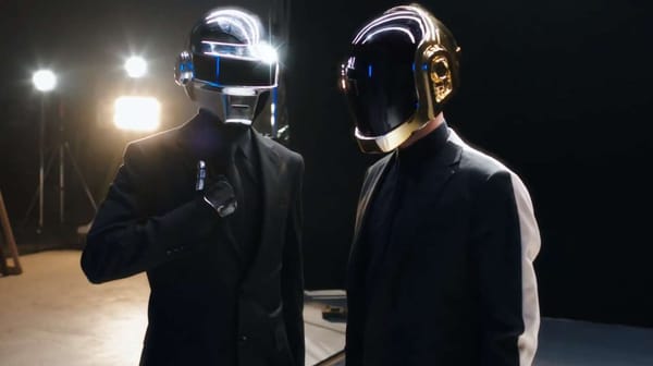 Young Director Award : un tour du monde en images