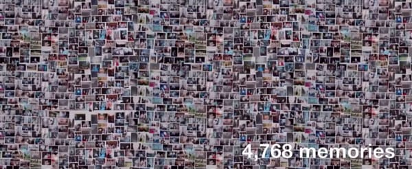 Focus sur les gagnants des Young Director Award