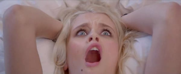 Rémy Cayuela : « Être au bon endroit au bon moment et avec la bonne idée »