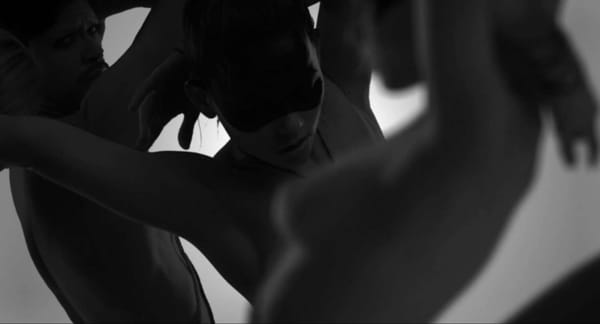 Le film de mode aux allures de petit bijou