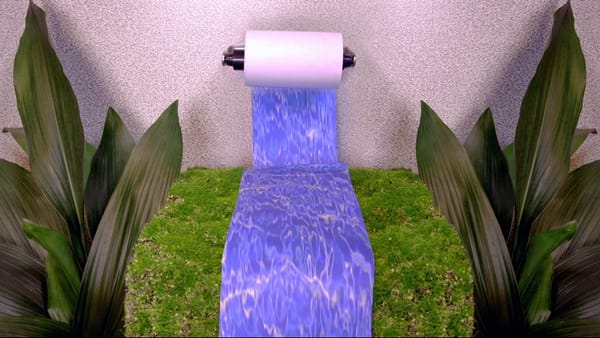 #Interview #GregBarth #YoungDirectorAward