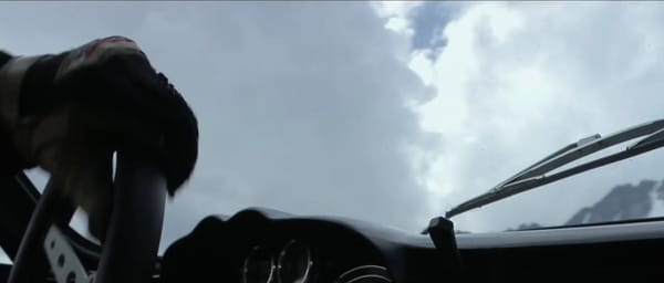 Julien Rocher : « les mots ne seront jamais remplacés tant qu’on fera attention à eux »