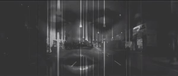 NAS : le clip 20 ans après