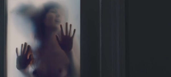 Love life, no regrets