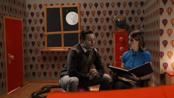 Bouillon de culture : la web-série suisse à suivre