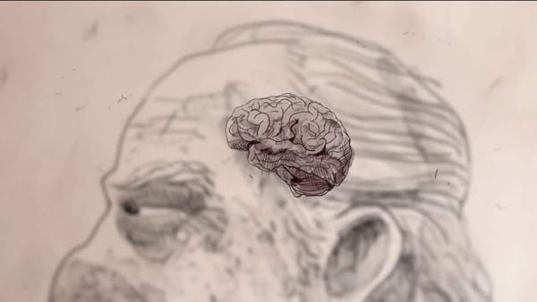 Charles Bukowski inspire les jeunes réalisateurs