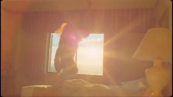 Zack Spiger & Matt Larson s’offrent un bon road trip