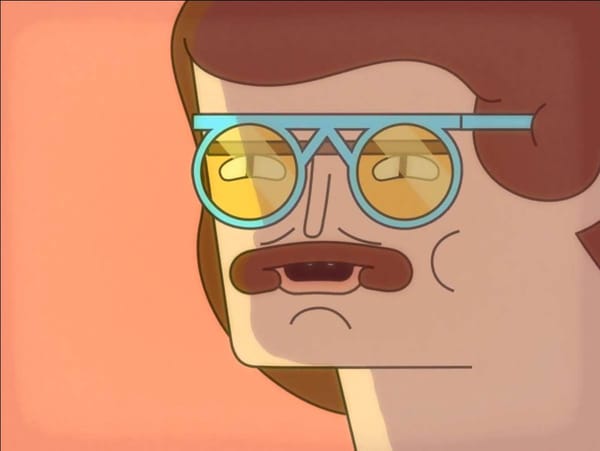 Oyé Sapapaya ! ça vous dirait un ice cream avec mon ami et moi