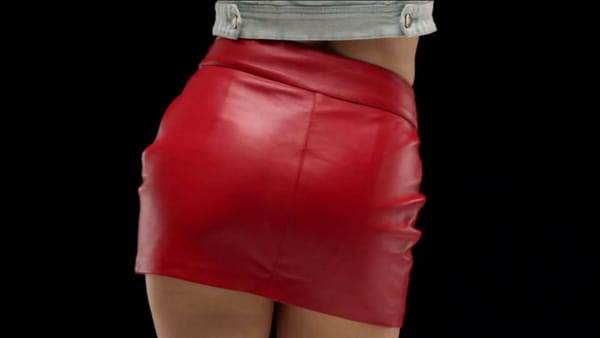 “Hashtag My Ass” : le clip interactif signé Étienne de Crécy