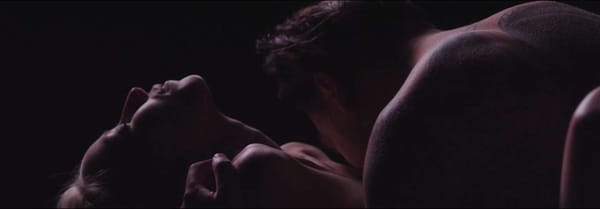 Campbell Hooper : réalisateur modeste mais surdoué