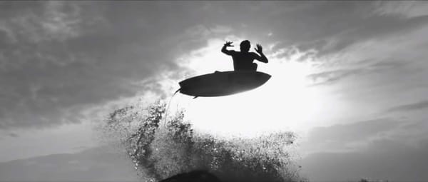 Ne pas craquer sous la pression