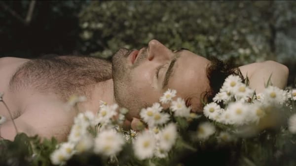 Joseph Chedid clippé par Emilie Chedid : une affaire de famille