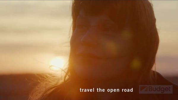 Truman & Cooper : bon chic, bon genre