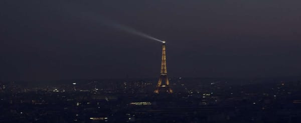 La République du Skateboard selon Neels Castillon