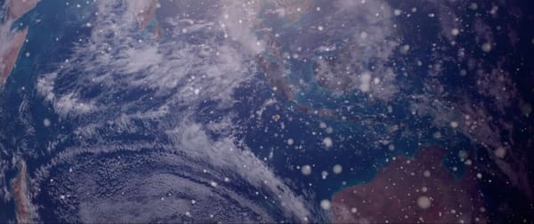 Lumière sur l’incroyable Lexus Short Films