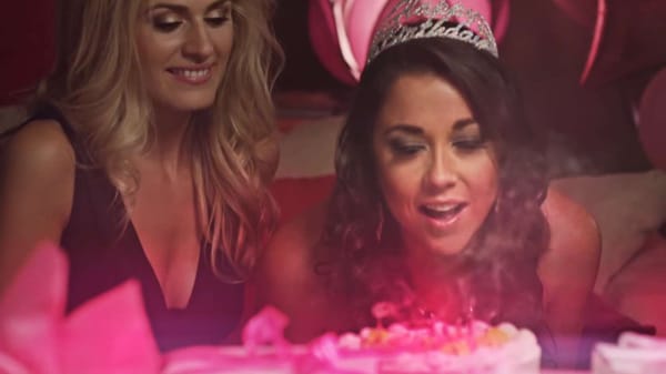 Book-Trailers et expérimentations sexuelles pour le nouveau Chuck Palahniuk