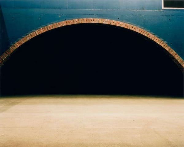 Paris Photo 2014 : la suite de nos coups de coeur en images