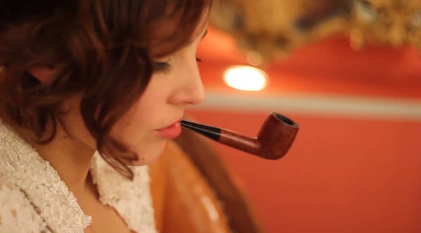 Toi aussi #PlumeUnVieux