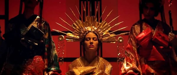 Miguel Gauthier : réalisateur à tout faire