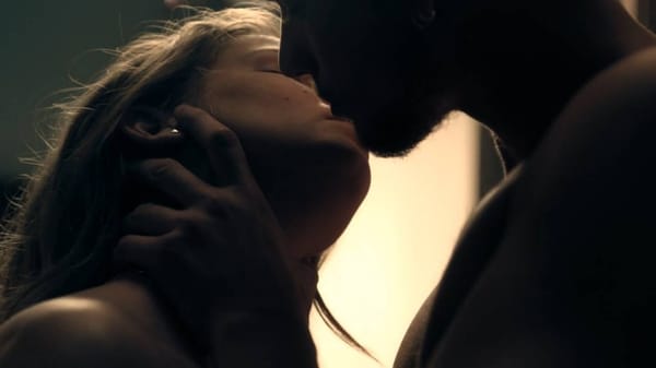 CHOC : L’Amour est un CHOC